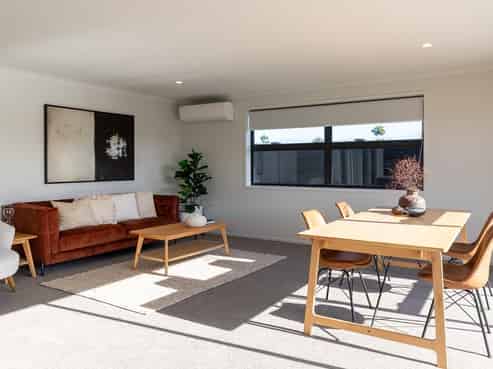 Lot 127 Ngawai, Te Puke, Te Puke