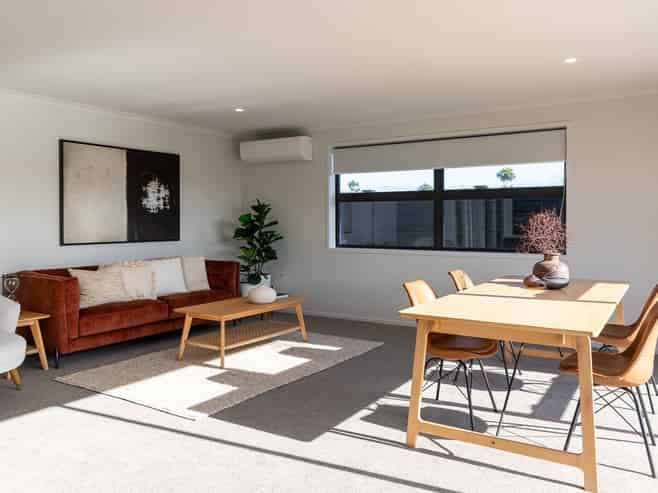 4 Hakoko Street, Te Puke