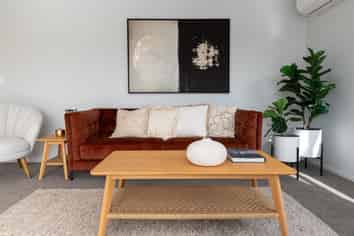 Lot 127 Ngawai, Te Puke, Te Puke