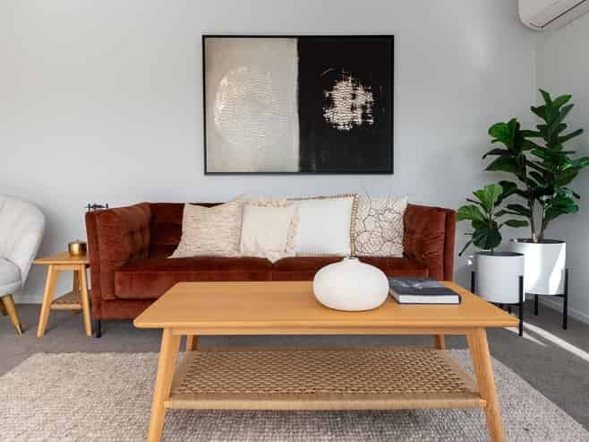 4 Hakoko Street, Te Puke