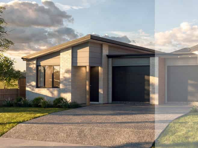 Lot 127 Ngawai, Te Puke, Te Puke