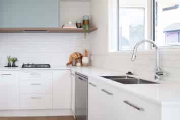 Lot 2 Ngawai, Te Puke, Te Puke