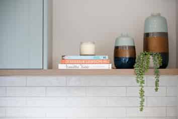 Lot 2 Ngawai, Te Puke, Te Puke