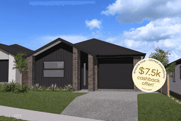 Lot 2 Ngawai, Te Puke, Te Puke