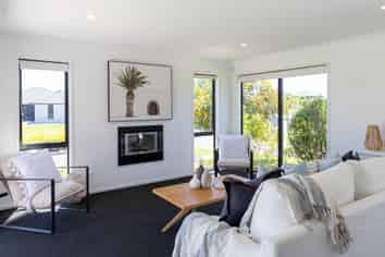 Lot 2 Ngawai, Te Puke, Te Puke