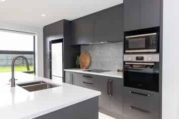 Lot 140 Ngawai, Te Puke, Te Puke