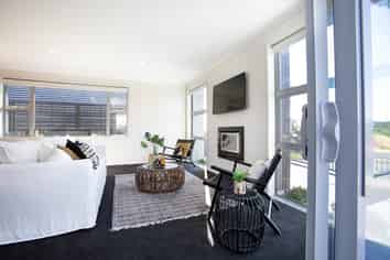 Lot 140 Ngawai, Te Puke, Te Puke