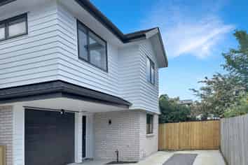 4 Nicola Place , Mangere