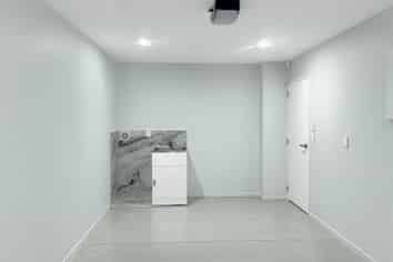 4 Nicola Place , Mangere