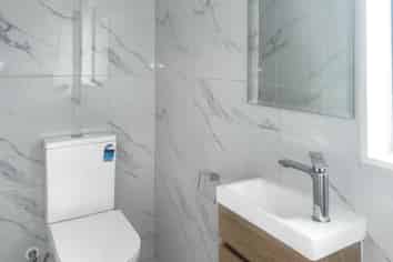 4 Nicola Place , Mangere