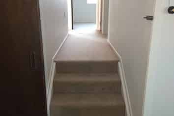 1/9 Thorburn Avenue, Red Beach