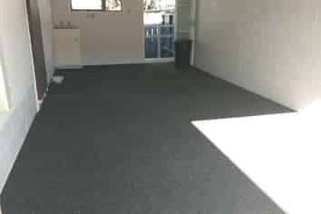 1/9 Thorburn Avenue, Red Beach