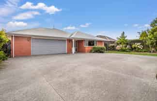 8 Glebe Close, Lincoln