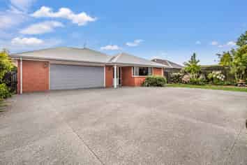 8 Glebe Close, Lincoln