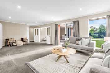 8 Glebe Close, Lincoln