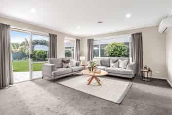 8 Glebe Close, Lincoln