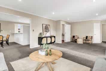 8 Glebe Close, Lincoln