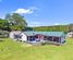 471 Western Drain Road, Edgecumbe, Whakatane, Bay of Plenty