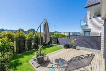 14 Arran Point Parade, Millwater