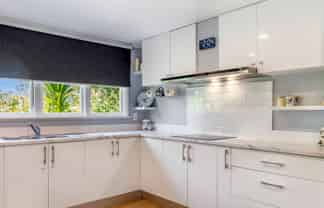 5A Peter Place, Mangakakahi