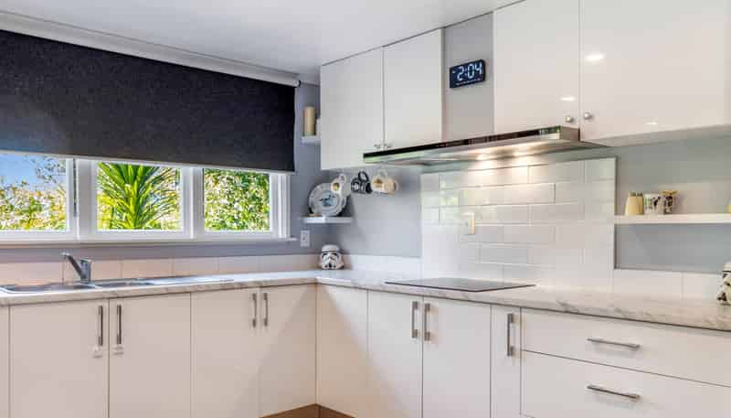 5A Peter Place, Mangakakahi