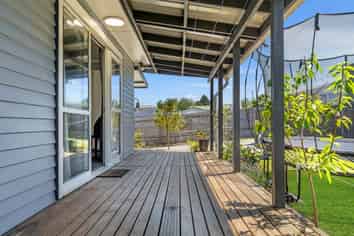 5A Peter Place, Mangakakahi