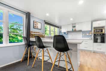 5A Peter Place, Mangakakahi