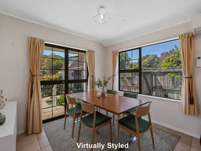 217A Waikawa Road, Waikawa