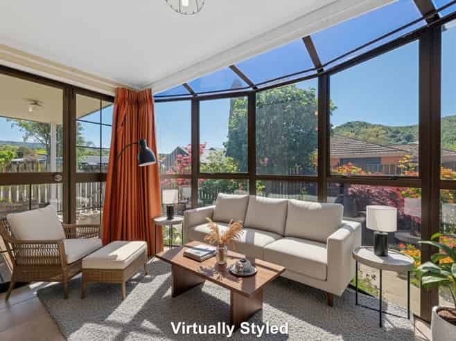 217A Waikawa Road, Waikawa