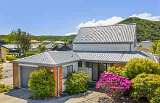 217A Waikawa Road, Waikawa