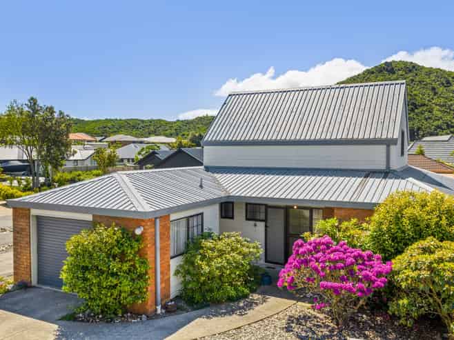 217A Waikawa Road, Waikawa