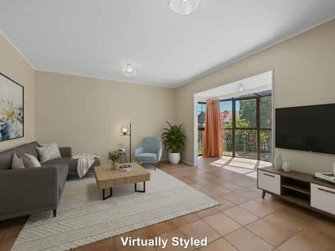 217A Waikawa Road, Waikawa