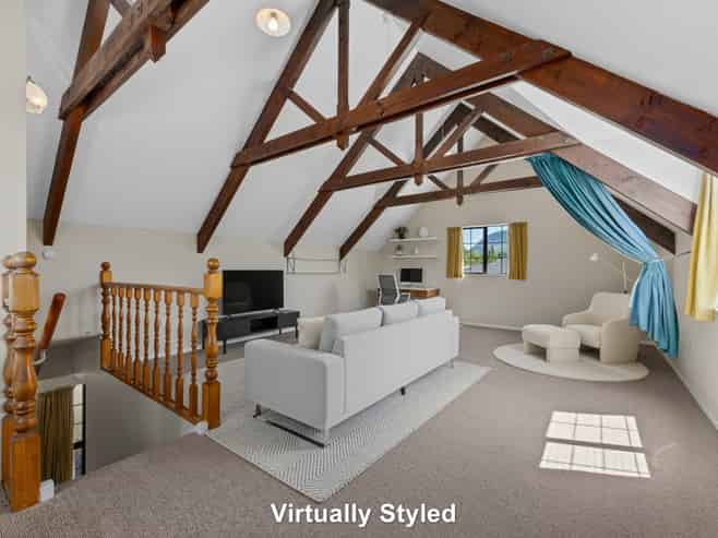 217A Waikawa Road, Waikawa