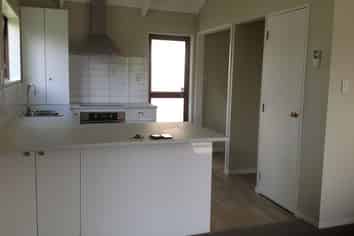 13A Taniwha Street, Frankton