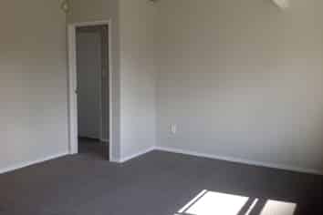 13A Taniwha Street, Frankton