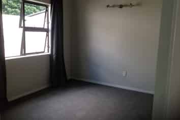 13A Taniwha Street, Frankton