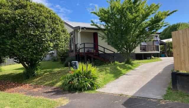 13A Taniwha Street, Frankton