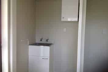 13A Taniwha Street, Frankton