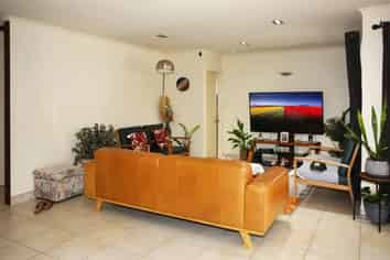 593 Great South Road, Rosehill