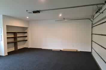 107B Wharf Road, Te Atatu Peninsula