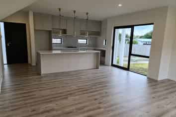 107B Wharf Road, Te Atatu Peninsula