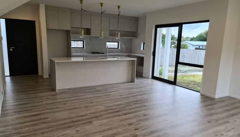 107B Wharf Road, Te Atatu Peninsula