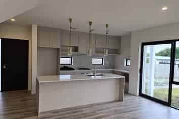 107B Wharf Road, Te Atatu Peninsula