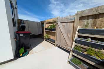 35A Wembley Street, Sydenham