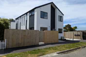 35A Wembley Street, Sydenham