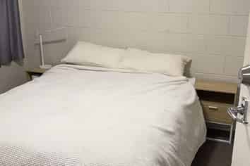 4/5 Ada Street, Hokowhitu