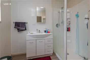 4/5 Ada Street, Hokowhitu