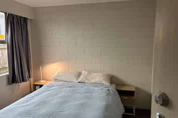 4/5 Ada Street, Hokowhitu