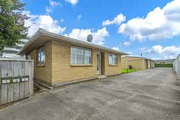 4/5 Ada Street, Hokowhitu