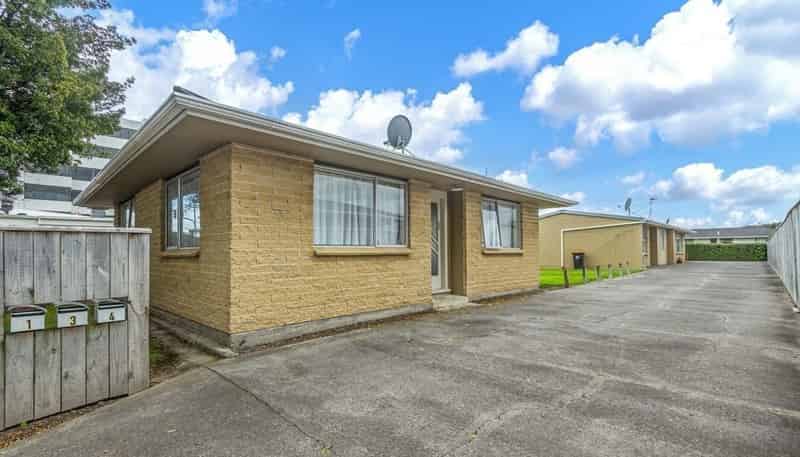 4/5 Ada Street, Hokowhitu